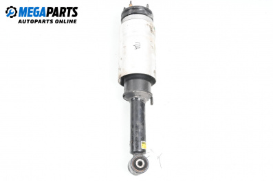 Air shock absorber for Land Rover Discovery III SUV (07.2004 - 09.2009), suv, position: front - right