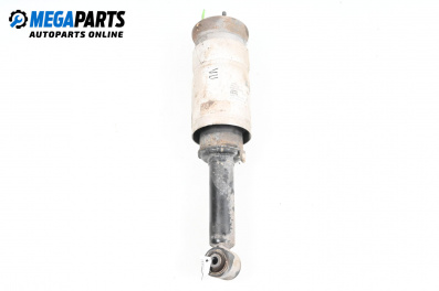 Air shock absorber for Land Rover Discovery III SUV (07.2004 - 09.2009), suv, position: front - left