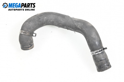 Turbo hose for Land Rover Discovery III SUV (07.2004 - 09.2009) 2.7 TD 4x4, 190 hp