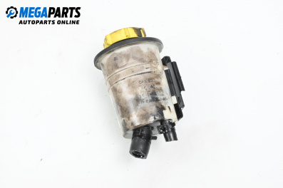 Hydraulic fluid reservoir for Land Rover Discovery III SUV (07.2004 - 09.2009)
