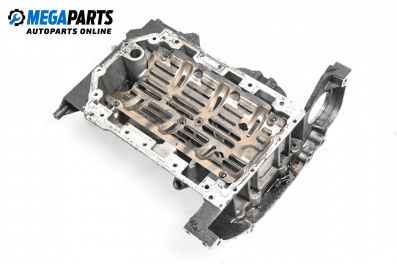 Crankcase for Land Rover Discovery III SUV (07.2004 - 09.2009) 2.7 TD 4x4, 190 hp