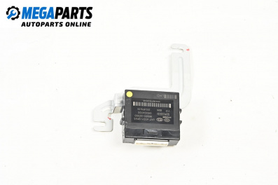 Module for Hyundai i40 Station Wagon (07.2011 - ...), № 96880-3Z000