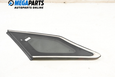 Fantă de ventilație ușă for Hyundai i40 Station Wagon (07.2011 - ...), 5 uși, combi, position: stânga