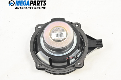 Loudspeaker for Hyundai i40 Station Wagon (07.2011 - ...)