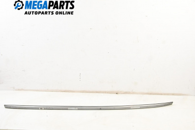 Șină portbagaj de acoperiș for Hyundai i40 Station Wagon (07.2011 - ...), 5 uși, combi, position: dreapta
