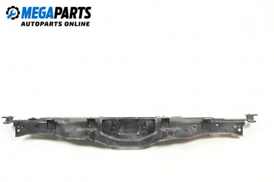 Suport radiator for Hyundai i40 Station Wagon (07.2011 - ...), combi