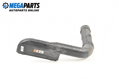 Conductă de aer for Hyundai i40 Station Wagon (07.2011 - ...) 1.7 CRDi, 136 hp