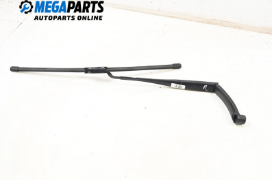 Front wipers arm for Hyundai i40 Station Wagon (07.2011 - ...), position: left