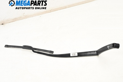 Front wipers arm for Hyundai i40 Station Wagon (07.2011 - ...), position: right