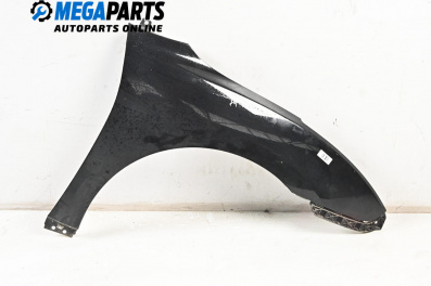 Fender for Hyundai i40 Station Wagon (07.2011 - ...), 5 doors, station wagon, position: front - right
