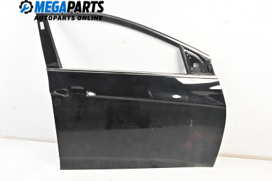 Ușă for Hyundai i40 Station Wagon (07.2011 - ...), 5 uși, combi, position: dreaptă - fața