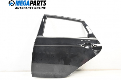 Door for Hyundai i40 Station Wagon (07.2011 - ...), 5 doors, station wagon, position: rear - left