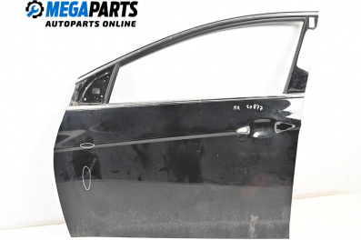 Ușă for Hyundai i40 Station Wagon (07.2011 - ...), 5 uși, combi, position: stânga - fața