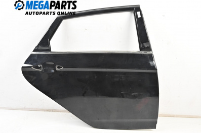 Ușă for Hyundai i40 Station Wagon (07.2011 - ...), 5 uși, combi, position: dreaptă - spate