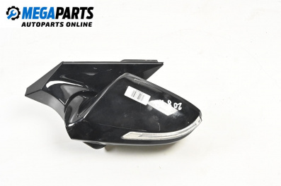 Spiegel for Hyundai i40 Station Wagon (07.2011 - ...), 5 türen, combi, position: links