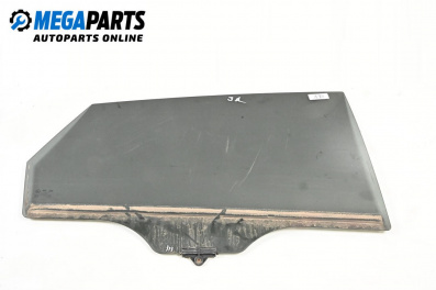 Window for Hyundai i40 Station Wagon (07.2011 - ...), 5 doors, station wagon, position: rear - right