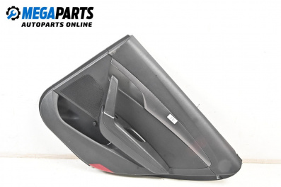 Panou interior ușă for Hyundai i40 Station Wagon (07.2011 - ...), 5 uși, combi, position: dreaptă - spate