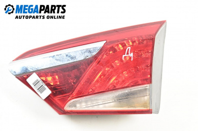 Inner tail light for Hyundai i40 Station Wagon (07.2011 - ...), station wagon, position: right