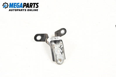 Balama ușă for Hyundai i40 Station Wagon (07.2011 - ...), 5 uși, combi