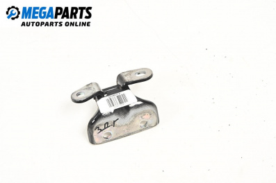 Balama ușă for Hyundai i40 Station Wagon (07.2011 - ...), 5 uși, combi