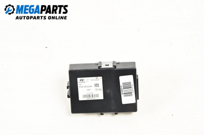 Modul for Hyundai i40 Station Wagon (07.2011 - ...), № 95770-3Z000