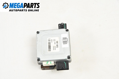 Electric steering module for Hyundai i40 Station Wagon (07.2011 - ...), № 32563-99500
