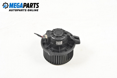 Ventilator încălzire for Hyundai i40 Station Wagon (07.2011 - ...)