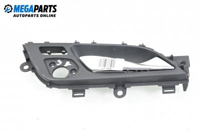 Inner handle for Hyundai i40 Station Wagon (07.2011 - ...), 5 doors, station wagon, position: rear - right