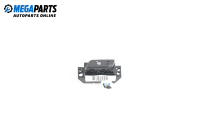 Taste sitzheizung for Hyundai i40 Station Wagon (07.2011 - ...)