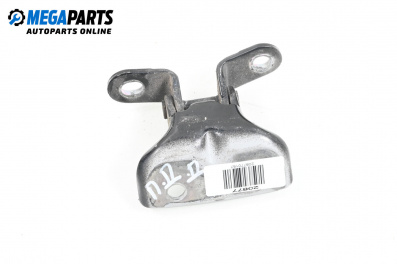 Balama ușă for Hyundai i40 Station Wagon (07.2011 - ...), 5 uși, combi