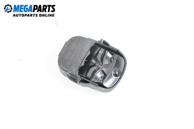 Senzor de ploaie for Hyundai i40 Station Wagon (07.2011 - ...)