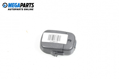 Regensensor for Hyundai i40 Station Wagon (07.2011 - ...)