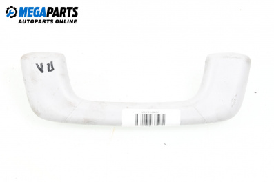 Handle for Hyundai i40 Station Wagon (07.2011 - ...), 5 doors, position: front - left