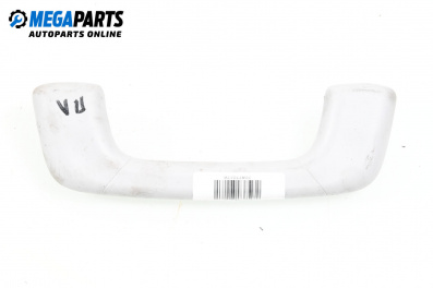 Handgriff for Hyundai i40 Station Wagon (07.2011 - ...), 5 türen, position: links, vorderseite