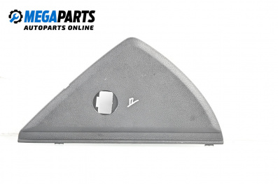 Plastic interior for Hyundai i40 Station Wagon (07.2011 - ...), 5 uși, combi, position: dreapta