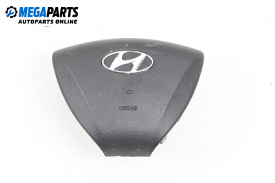 Airbag for Hyundai i40 Station Wagon (07.2011 - ...), 5 doors, station wagon, position: front