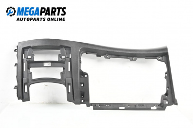 Central console for Hyundai i40 Station Wagon (07.2011 - ...)