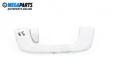 Handle for Hyundai i40 Station Wagon (07.2011 - ...), 5 doors, position: rear - left