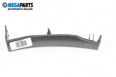 Interior moulding for Hyundai i40 Station Wagon (07.2011 - ...), 5 doors, station wagon