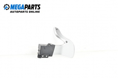 Gears lever for Hyundai i40 Station Wagon (07.2011 - ...)