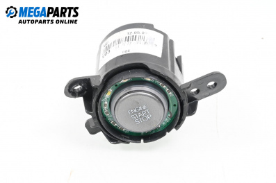 Buton pornire motor for Hyundai i40 Station Wagon (07.2011 - ...)