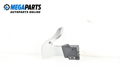 Gears lever for Hyundai i40 Station Wagon (07.2011 - ...)