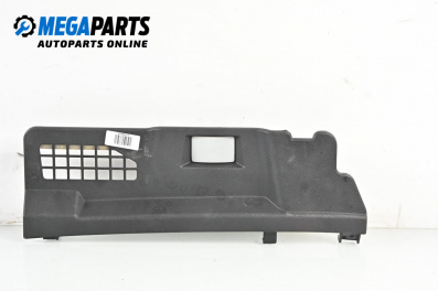 Panou interior for Hyundai i40 Station Wagon (07.2011 - ...), 5 uși, combi