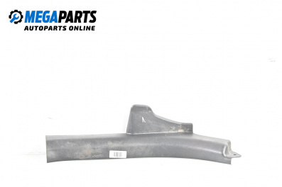 Interieur kunststoffbauteile for Hyundai i40 Station Wagon (07.2011 - ...), 5 türen, combi, position: links