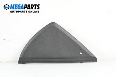 Interieur kunststoffbauteile for Hyundai i40 Station Wagon (07.2011 - ...), 5 türen, combi, position: links