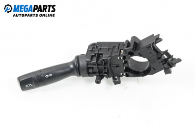 Manetă lumini for Hyundai i40 Station Wagon (07.2011 - ...)