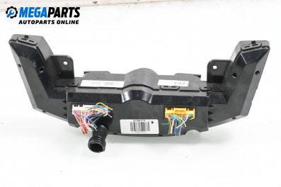 Panou aer condiționat for Hyundai i40 Station Wagon (07.2011 - ...)
