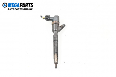 Diesel fuel injector for Hyundai i40 Station Wagon (07.2011 - ...) 1.7 CRDi, 136 hp