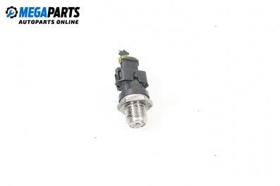 Fuel pressure sensor for Hyundai i40 Station Wagon (07.2011 - ...)