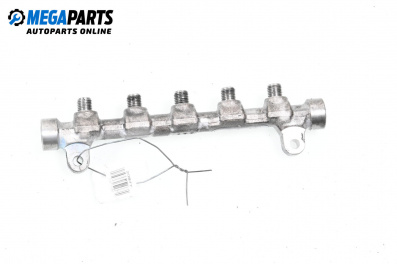 Fuel rail for Hyundai i40 Station Wagon (07.2011 - ...) 1.7 CRDi, 136 hp